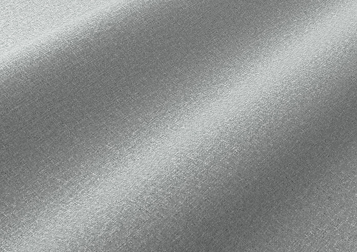 Carina, Mushroom - Roman Blind - Image 4